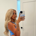 secrettravelernight avatar