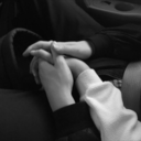 secrettreasury avatar