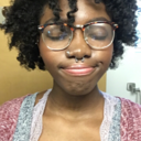 secrettumbleraccount avatar