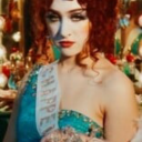 secrettyrantflower avatar