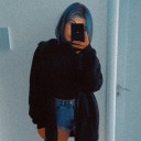 secretul-nespus avatar