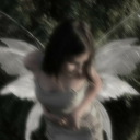 secretumhortus avatar