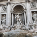 secretumsecretorum avatar