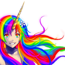 secretunicornworld avatar