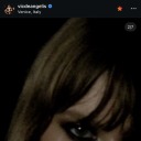 secretuniverses avatar