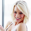 secretunknownah avatar