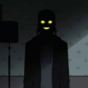 secretunknownkingdom avatar