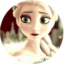 secretusreginam avatar