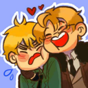 secretusuksideblog avatar