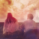 secretwastelandfox avatar