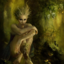 secretwatersprite avatar