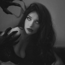 secretwhispers11 avatar