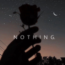 secretwildernessscourge avatar