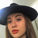 secretwingsb-blog avatar