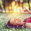 secretwishesandcravingstoo avatar