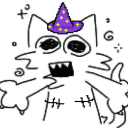 secretwizardsblog avatar