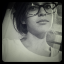 secretwonderlandflowers-blog avatar