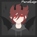 secretwonderlandzombie avatar