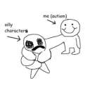 secretxmenfanacc avatar