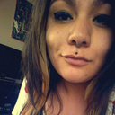 secretxunicorn avatar