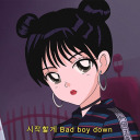 secretxunknown avatar
