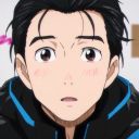 secretyateenagemutantninjaturtle avatar