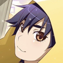 secretyurigarden avatar