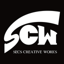 secscreativeworks avatar