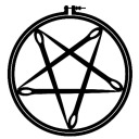 sectadebordado avatar