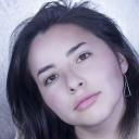 sectariaadolescencia avatar