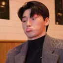 sector-i-closed-blog avatar