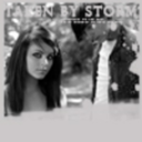 sectumsempra-7 avatar