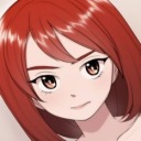 secubu avatar