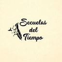secuelasdeltiempo avatar
