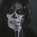 secular-hazze avatar