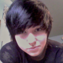 secular-sweetheart avatar