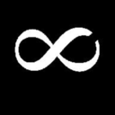 seculargeneration avatar