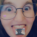 secularhaze999 avatar