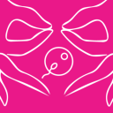 secularprolifeconspectus avatar