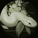 secundareforged avatar