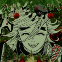 secure-contain-mogai avatar