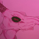 secure-my-ass avatar