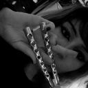 secure1nsecurities avatar