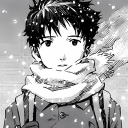 securedbrowser avatar