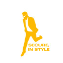 secureinstyle avatar