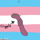 securelyrogueplanet avatar