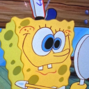 securelywildportal avatar