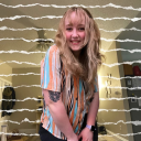 securetheinsanity avatar