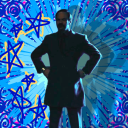 securetheperimetersaturday avatar