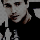 securiitystuff avatar